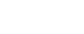 ANTALYA HOME ESTATE